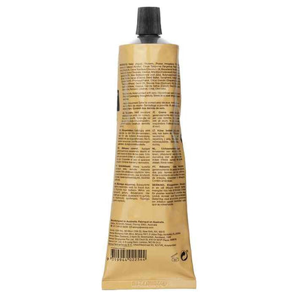 Rejuvenate Intensive Body Balm - 100ml/3.4oz