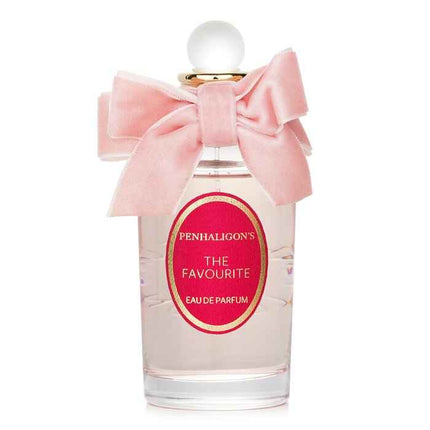 The Favourite Eau De Parfum Spray - 100ml/3.4oz