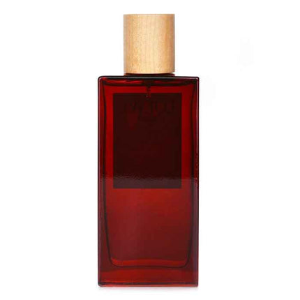 Solo Cedro Eau De Toilette Spray - 100ml/3.4oz