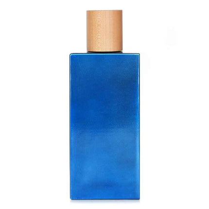7 Eau De Toilette Spray - 100ml/3.4oz