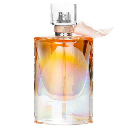 La Vie Est Belle Soleil Cristal Eau De Parfum Spray - 50ml/1.7oz