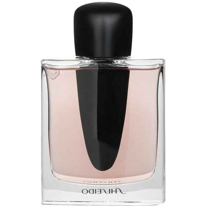 Ginza Eau De Parfum Spray - 90ml/3oz