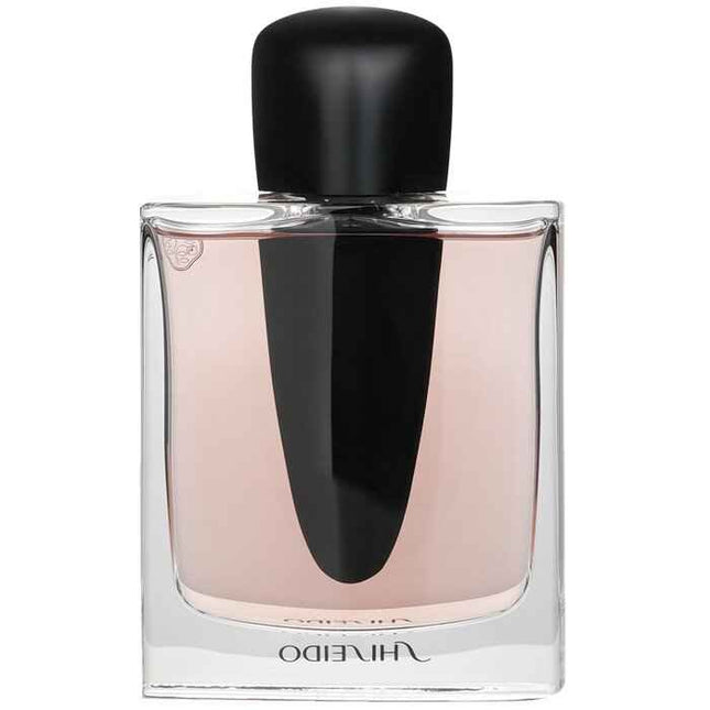 Ginza Eau De Parfum Spray - 90ml/3oz