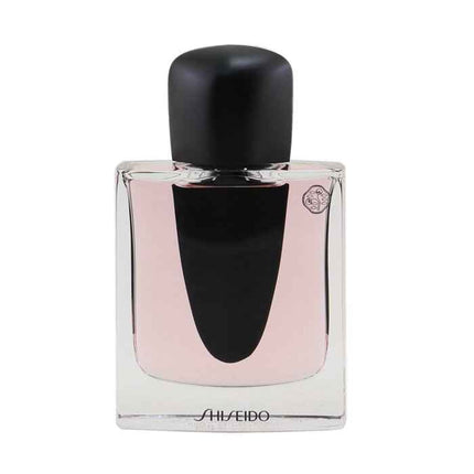 Ginza Eau De Parfum Spray - 50ml/1.7oz