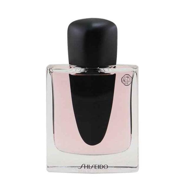 Ginza Eau De Parfum Spray - 50ml/1.7oz