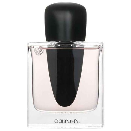 Ginza Eau De Parfum Spray - 50ml/1.7oz