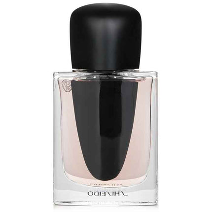 Ginza Eau De Parfum Spray - 30ml/1oz