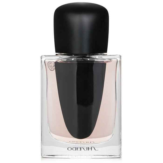 Ginza Eau De Parfum Spray - 30ml/1oz