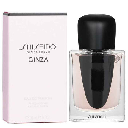 Ginza Eau De Parfum Spray - 30ml/1oz