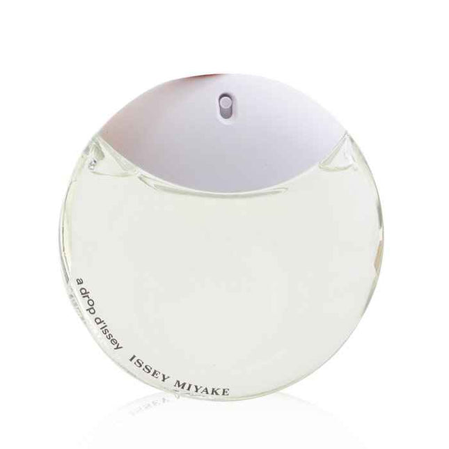 A Drop D'issey Eau De Parfum Spray - 90ml/3oz