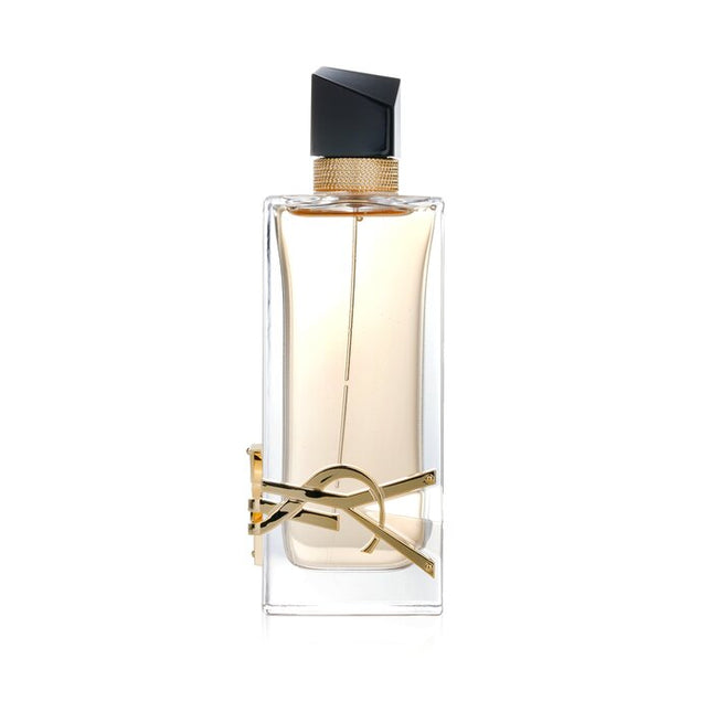 Libre Eau De Toilette Spray - 90ml/3oz Yves Saint Laurent