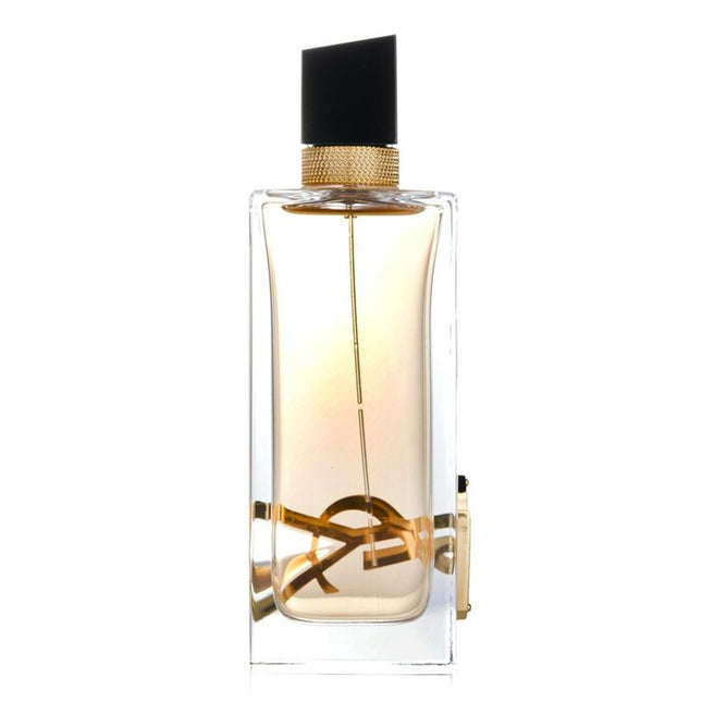 Libre Eau De Toilette Spray - 90ml/3oz Yves Saint Laurent