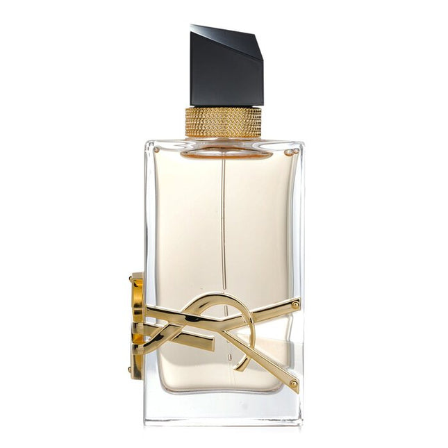 Libre Eau De Toilette Spray - 50ml/1.6oz Yves Saint Laurent