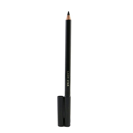 Pure Pigment Kohl Eyeliner Pencil - # Infinite Black - 1.08g/0.038oz Lash Star