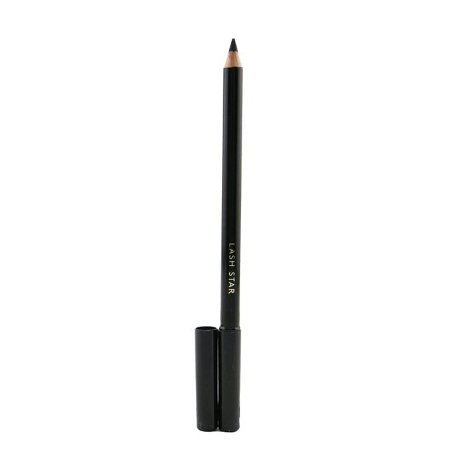 Pure Pigment Kohl Eyeliner Pencil - # Infinite Black - 1.08g/0.038oz Lash Star