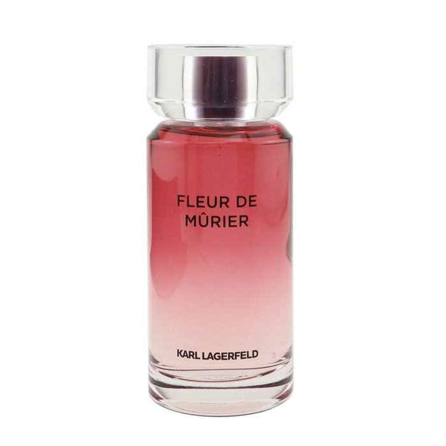 Fleur De Murier Eau De Parfum Spray - 100ml/3.3oz