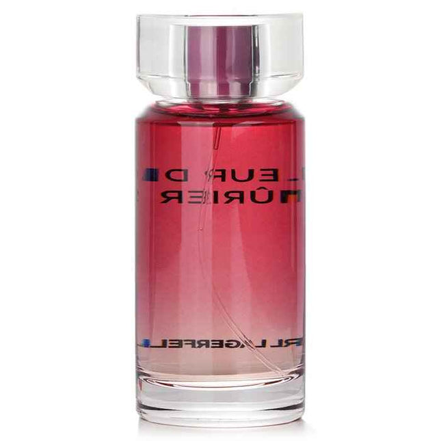 Fleur De Murier Eau De Parfum Spray - 100ml/3.3oz