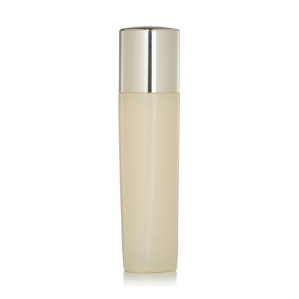 Revitalizing Supreme + Bright Power Soft Milky Lotion - 100ml/3.4oz Estee Lauder