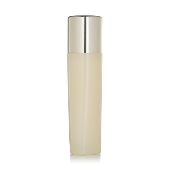Revitalizing Supreme + Bright Power Soft Milky Lotion - 100ml/3.4oz Estee Lauder