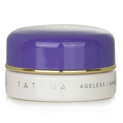 Ageless Revitalizing Eye Cream - 15ml/0.5oz
