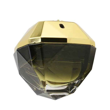 Lady Million Fabulous Eau De Parfum Intense Spray - 80ml/2.7oz