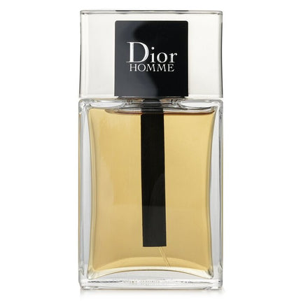 Dior Homme Eau De Toilette Spray - 150ml/5oz Christian Dior