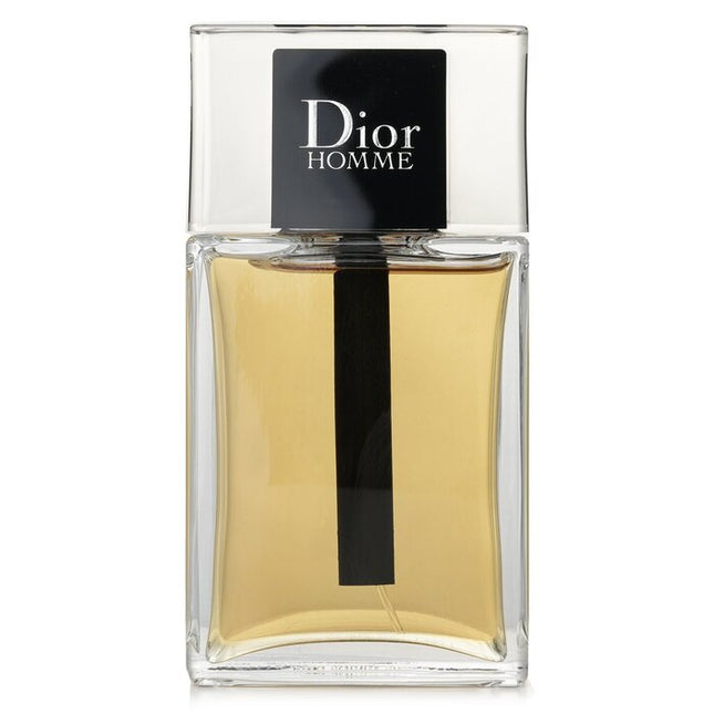 Dior Homme Eau De Toilette Spray - 150ml/5oz Christian Dior