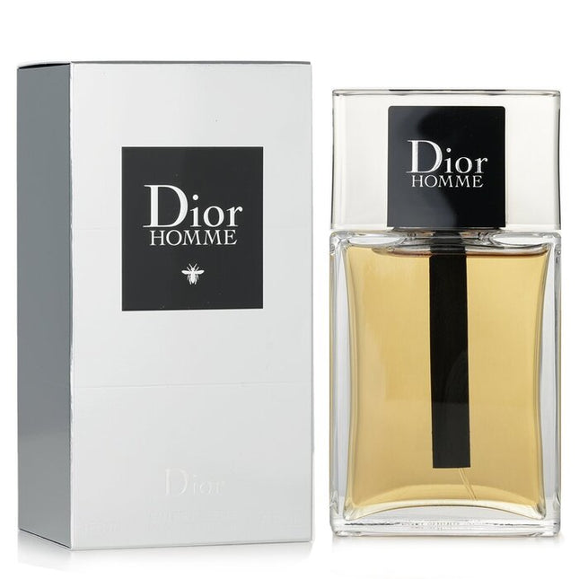 Dior Homme Eau De Toilette Spray - 150ml/5oz Christian Dior