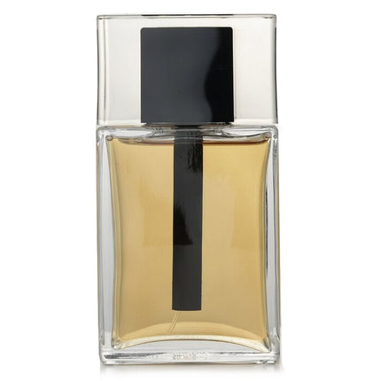 Dior Homme Eau De Toilette Spray - 150ml/5oz Christian Dior