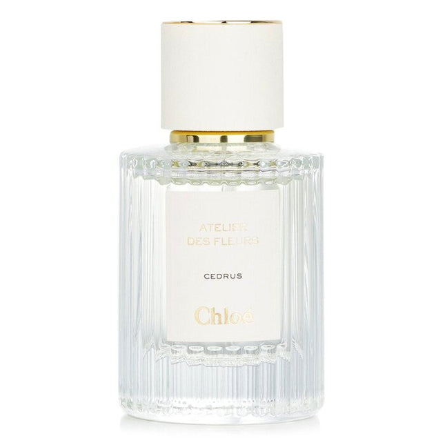 Atelier Des Fleurs Cedrus Eau De Parfum Spray - 50ml/1.7oz Chloe