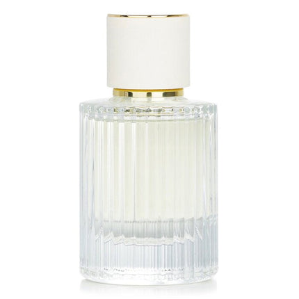 Atelier Des Fleurs Cedrus Eau De Parfum Spray - 50ml/1.7oz Chloe
