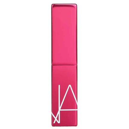 Afterglow Lip Balm - # Turbo - 3g/0.1oz