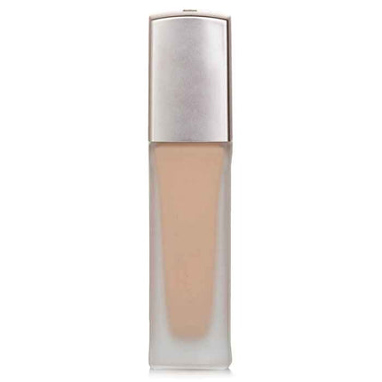 Flawless Finish Skincaring Foundation - # 200n (light Skin With Neutral Peach Undertones) - 30ml/1oz