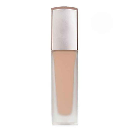 Flawless Finish Skincaring Foundation - # 250n (light Medium Skin With Neutral Undertones) - 30ml/1oz