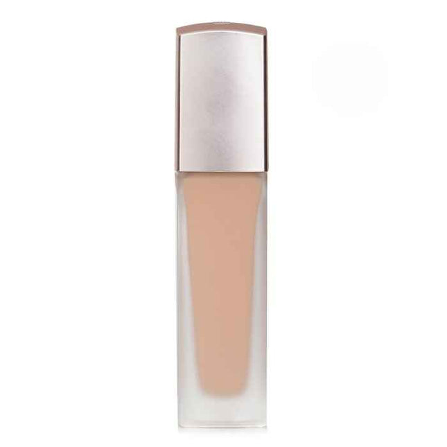 Flawless Finish Skincaring Foundation - # 250n (light Medium Skin With Neutral Undertones) - 30ml/1oz