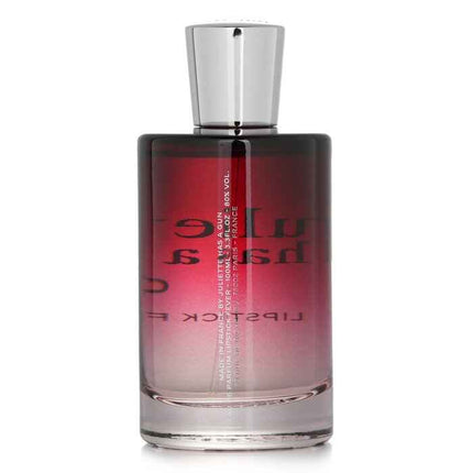 Lipstick Fever Eau De Parfum Spray - 100ml/3.3oz