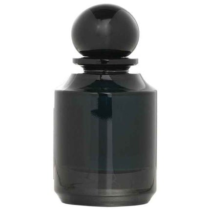 Mirabilis 60 Eau De Parfum Spray(random Packaging) - 75ml/2.5oz