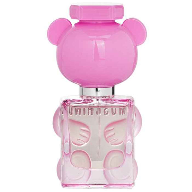 Toy 2 Bubble Gum Eau De Toilette Spray - 30ml/1oz