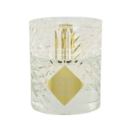 Roses On Ice Eau De Parfum Spray - 50ml/1.7oz