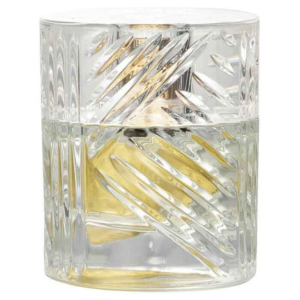 Roses On Ice Eau De Parfum Spray - 50ml/1.7oz