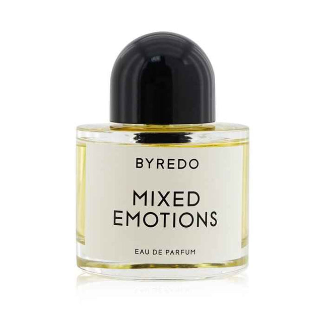 Mixed Emotions Eau De Parfum Spray - 50ml/1.6oz