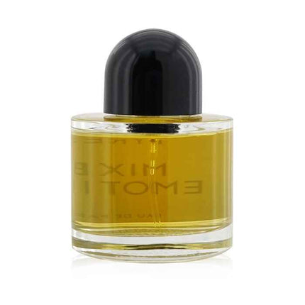 Mixed Emotions Eau De Parfum Spray - 50ml/1.6oz