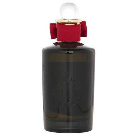 Halfeti Leather Eau De Parfum Spray - 100ml/3.4oz