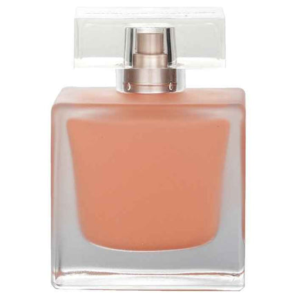 Narciso Eau Neroli Ambree Eau De Toilette Spray - 90ml/3oz