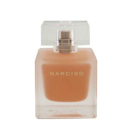 Narciso Eau Neroli Ambree Eau De Toilette Spray - 50ml/1.6oz