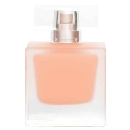 Narciso Eau Neroli Ambree Eau De Toilette Spray - 50ml/1.6oz