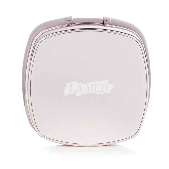 The Luminous Lifting Cushion Foundation Spf 20 (with Extra Refill) - # 01 Pink Porcelain - 2x12g/0.42oz