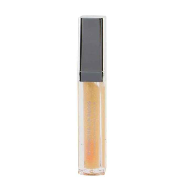 Hydrating Lip Gloss - # Glazed - 4g/0.14oz