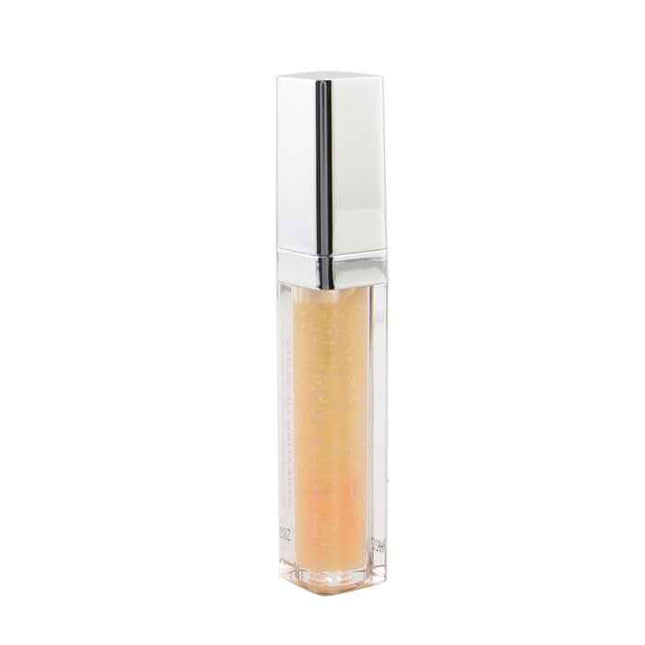 Hydrating Lip Gloss - # Glazed - 4g/0.14oz