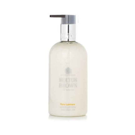 Flora Luminare Hand Lotion - 300ml/10oz